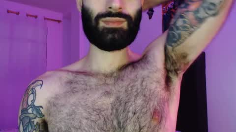 Taylor online show from February 9, 4:18 pm