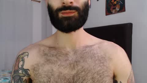 Taylor online show from February 13, 8:27 am