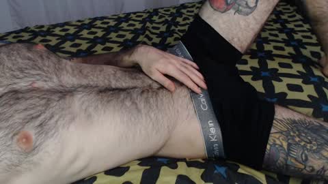 Taylor online show from January 10, 6:20 am