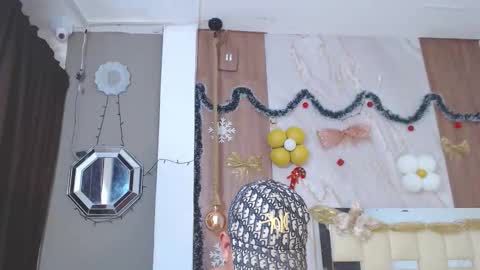 taylor_collins_2 online show from December 15, 11:35 pm