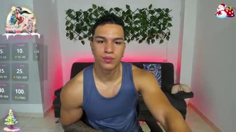 Penagos zz    online show from December 20, 2:05 pm