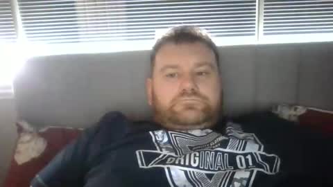 Sometimes Goodbye is a second chance online show from March 18, 11:57 am