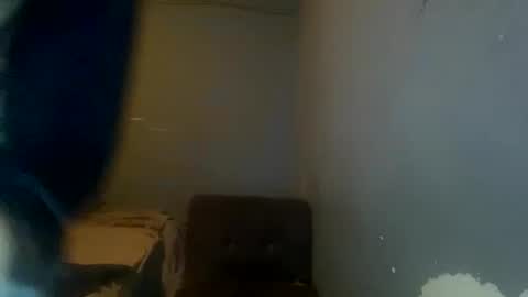 tayuan410277 online show from February 2, 2:43 am