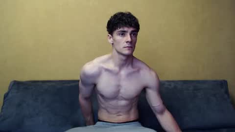 Ean online show from June 27, 11:57 am