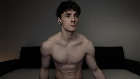 Ean online show from April 23, 8:41 am