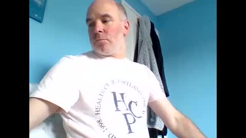 tazo78 online show from October 4, 11:48 am