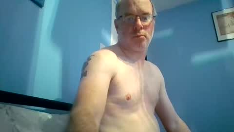 tazo78 online show from September 14, 9:00 am