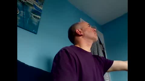 tazo78 online show from October 12, 11:59 am