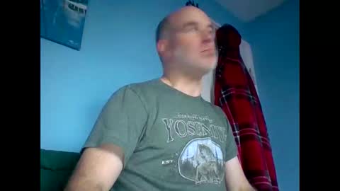 tazo78 online show from November 9, 12:53 pm