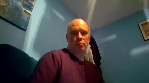 tazo78 online show from October 15, 5:53 pm