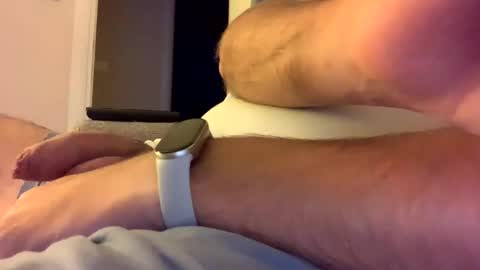 Tbest1986 online show from September 28, 8:29 pm