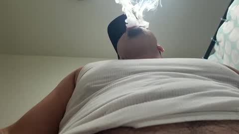 Snapshot of tboy833 chatting on September 29, 11:11 pm Luis online show from September 29, 11:11 pm