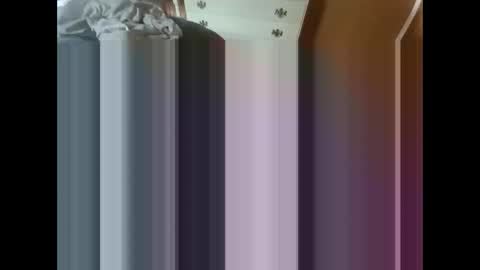 tbry98 online show from April 13, 5:57 pm