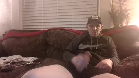 Snapshot of tc123496 chatting on December 3, 11:54 am NATE online show from December 3, 11:54 am