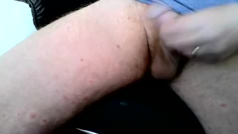 tc1961 online show from March 18, 10:29 am