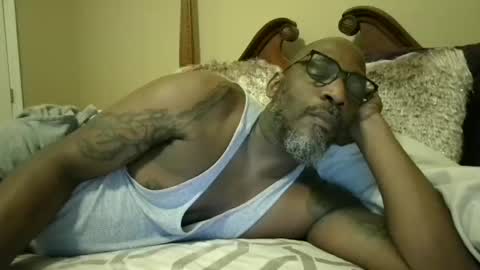 TOUCH online show from December 15, 4:42 am