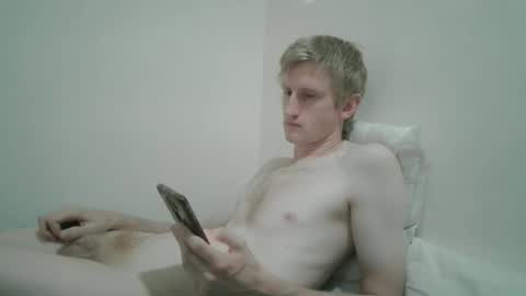 tcute0 online show from April 15, 5:40 am