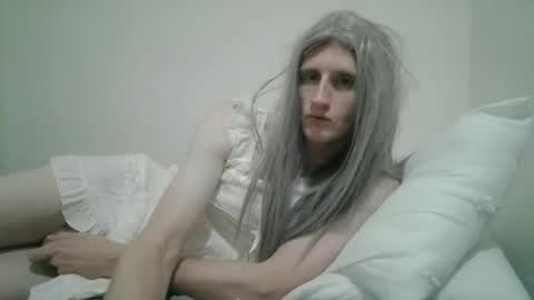 tcute0 online show from January 10, 8:07 am