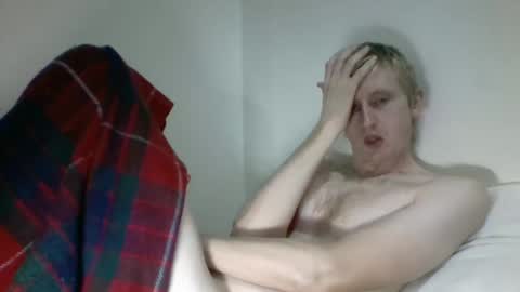 tcute0 online show from March 10, 4:40 am