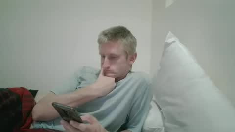 tcute0 online show from January 12, 10:52 am