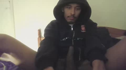 tdr1998 online show from February 8, 8:02 pm