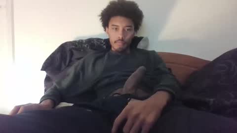 tdr1998 online show from February 14, 8:53 am