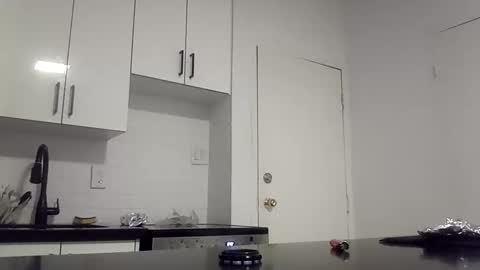 te3jani online show from December 17, 2:46 pm