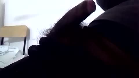 teacherhornymex online show from December 23, 3:29 am