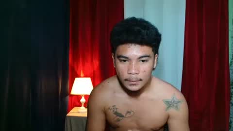 teahyun_yeongsu online show from November 26, 11:57 am