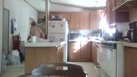 Teak online show from March 2, 7:41 pm