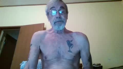 Teak online show from March 14, 1:51 pm