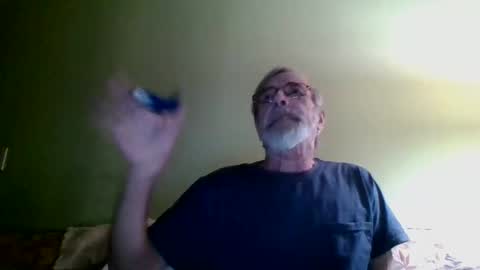 Teak online show from January 1, 3:45 am