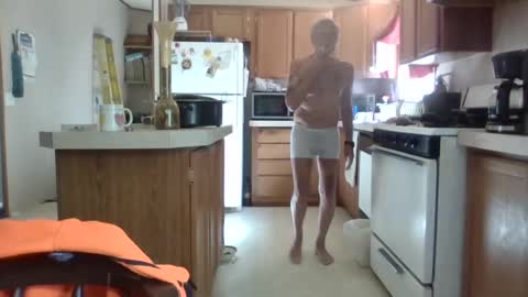 Teak online show from October 8, 5:17 pm