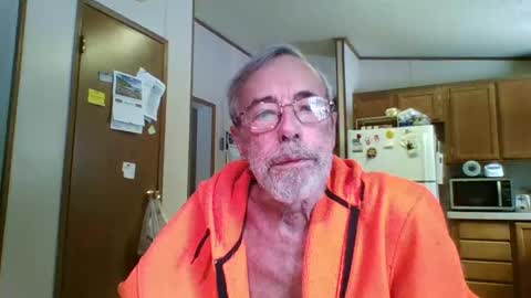 Teak online show from January 18, 6:54 pm