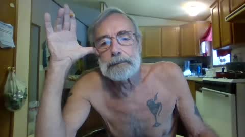 Teak online show from December 4, 4:27 pm