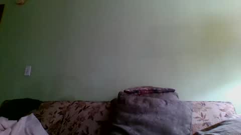 Teak online show from December 29, 6:49 pm