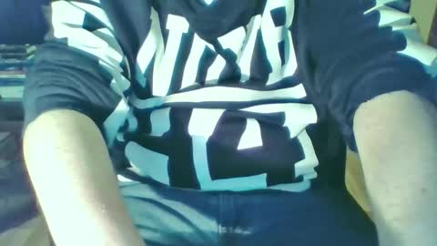 teamnorden991 online show from February 22, 10:44 pm