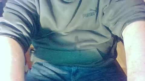 teamnorden991 online show from October 20, 10:02 pm