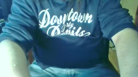 teamnorden991 online show from December 22, 11:24 pm