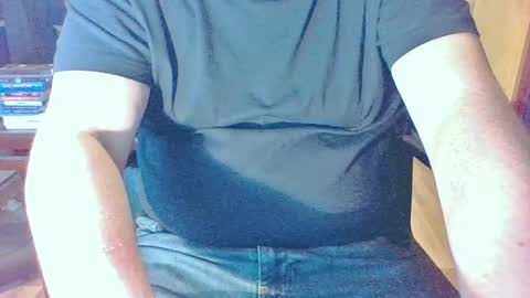 teamnorden991 online show from February 10, 11:20 pm