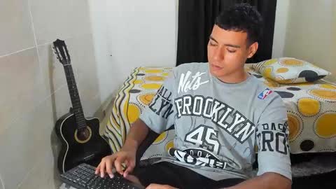 Snapshot of teamporn_18 chatting on September 10, 3:49 am Danger online show from September 10, 3:49 am