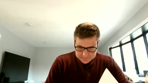 teaseme72 online show from February 5, 1:54 pm