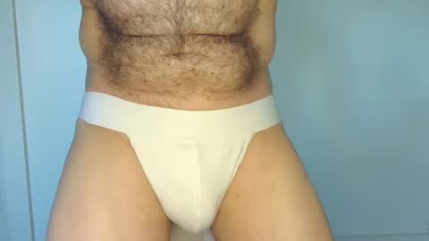 Teaser online show from March 25, 7:01 am