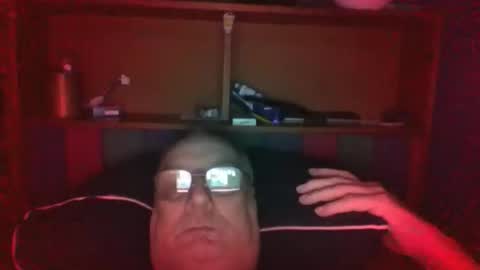 Mark online show from November 20, 9:41 am