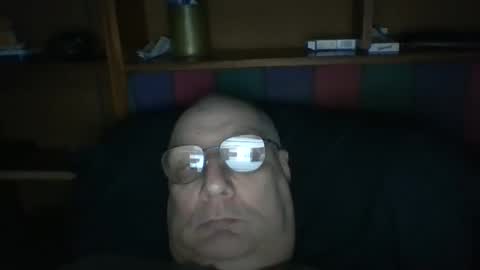 Mark online show from March 1, 9:53 am