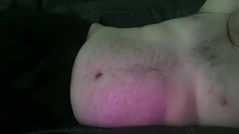 Snapshot of techman21000 chatting on October 11, 3:05 pm techman21000 online show from October 11, 3:05 pm