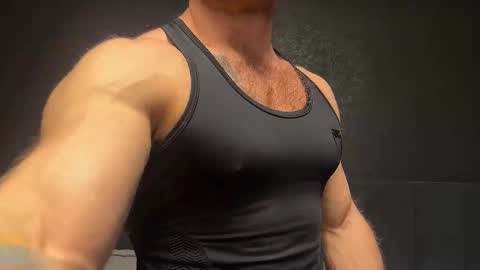 Andy Psy online show from February 3, 5:49 am