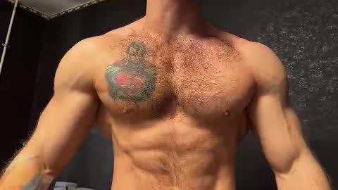 Andy Psy online show from February 7, 8:10 am