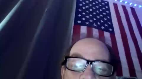 tedestep2 online show from March 17, 5:37 pm