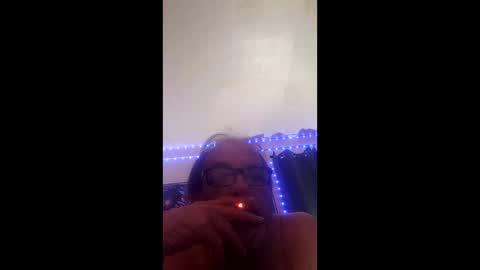 tedestep2 online show from March 15, 11:22 pm